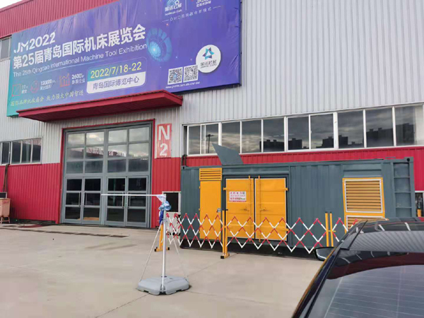 西平发电机租赁-柴油发电机组不及时维护危害大