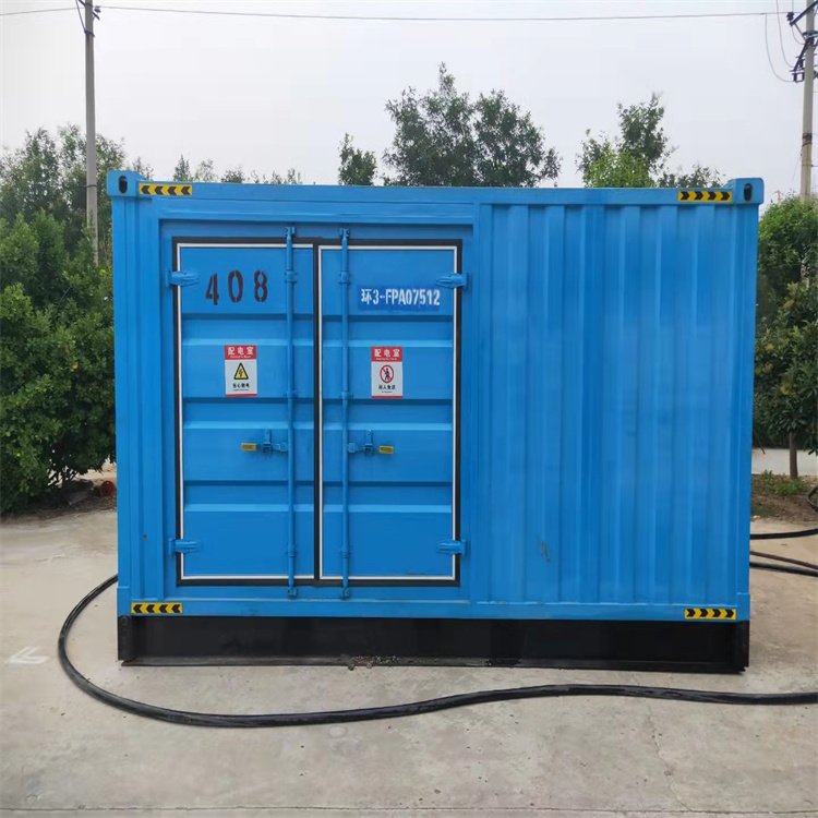 西平电缆载流量标准中对土壤湿度有哪些具体规定？