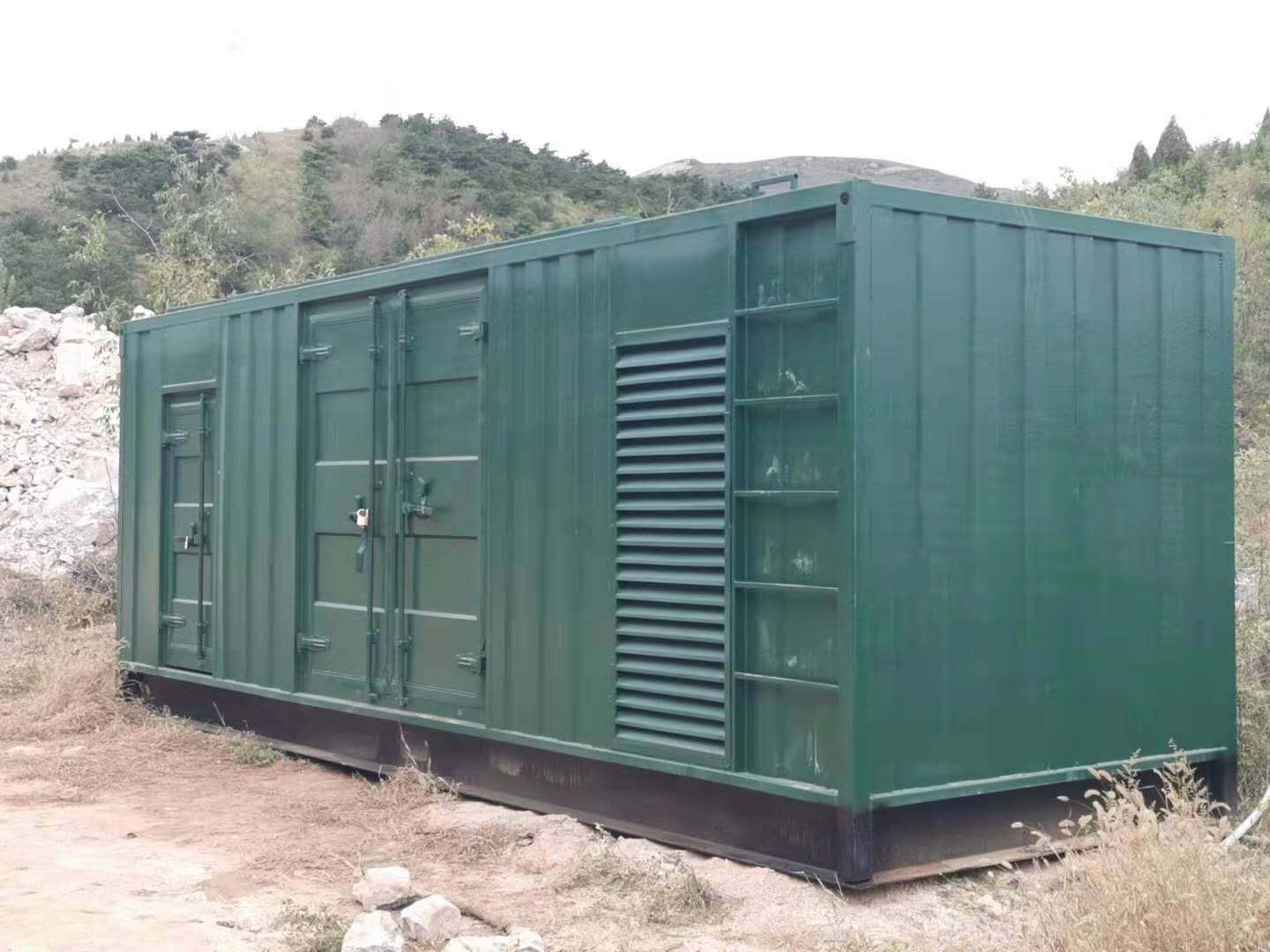 西平如何对接地系统进行定期检测和维护？