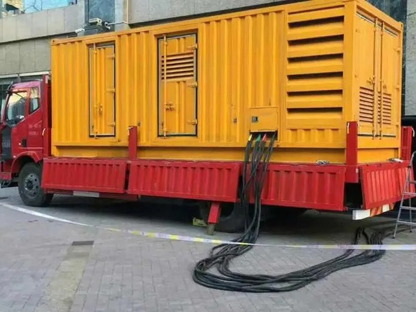 西平如何确定水冷式机油散热器密封件的规格型号？